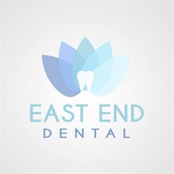 Eastend Dental