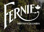 Fernie Tourism