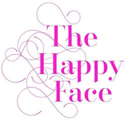 Happy Face The