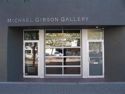 Gibson Gallery