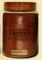 Crossroad Candles