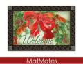 MatMates Mats