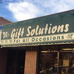 Gift Solutions