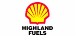 Highland Fuels Supply