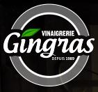 Gingras Pierre