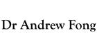 Dr Andrew Fong