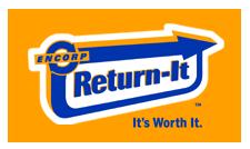 Encorp Pacific (Canada)