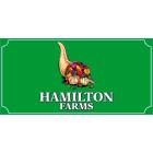 Hamilton Farms 2009 Ltd