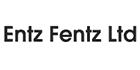 Entz Fentz Ltd