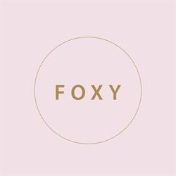 Foxy Originals