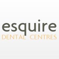 Esquire Dental Centres