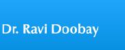 Doobay Ravi Dr