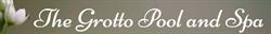 Grotto SPA The