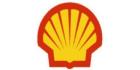 SHELL - Downtown Shell