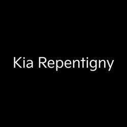 Kia Repentigny