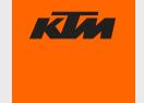 Ktm Canada Incorporated