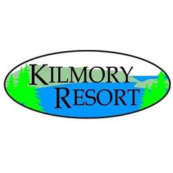 Kilmory Resort