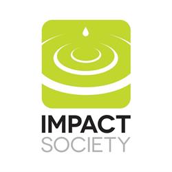 Impact Society