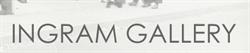 Ingram Gallery Inc.