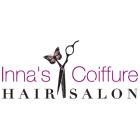 Inna's Coiffure