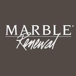 Marble Renewal