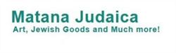 Matana Judaica