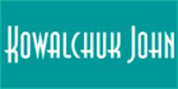Kowalchuk John