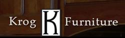 Krog Furniture