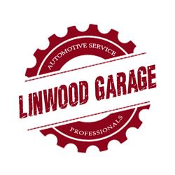NAPA AUTOPRO - Linwood Garage