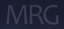Marr Roy Group