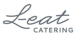 L-Eat Catering