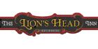 Lion's Head Inn
