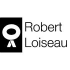 Loiseau Robert