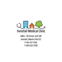 Medical Clinic