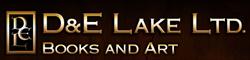 Lake d & e Ltd