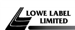 Lowe Label Ltd