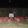 This is very popular for wedding anniversaries, This is very popular for wedding anniversaries,
