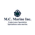 M C Marine Inc