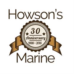 Howsons Marine