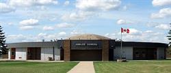 Jubilee School