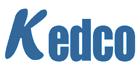 Kedco Products