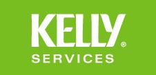 Kelly Services