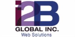 i2b Global Inc.
