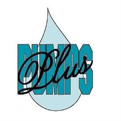 Pumps Plus Ltd