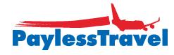 Payless Travel