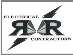 R & r Electric