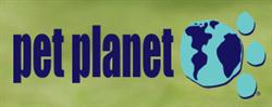 Pet Planet Ltd