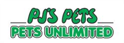 Pets Unlimited