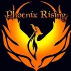 Phoenix Rising