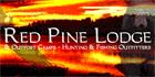 Red Pine Lodge